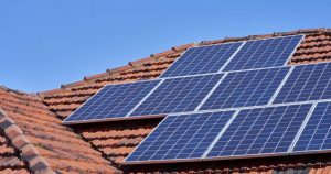 Pro Panneau Solaire dans l’innovation et l’installation photovoltaïque à Gorze